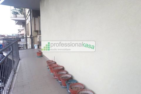 Lejlighed i Vasto, Chieti, Vasto - € 145.000 | Ref: VA0268 - foto 14
