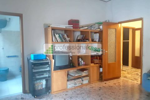 Lejlighed i Vasto, Chieti, Vasto - € 145.000 | Ref: VA0268 - foto 15