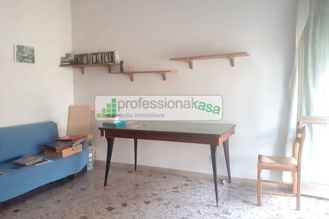 Lejlighed i Vasto, Chieti, Vasto - € 145.000 | Ref: VA0268 - foto 16