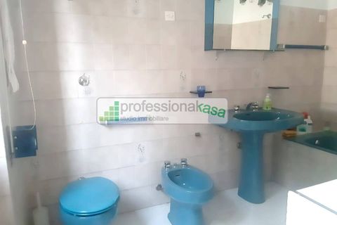 Lejlighed i Vasto, Chieti, Vasto - € 145.000 | Ref: VA0268 - foto 17