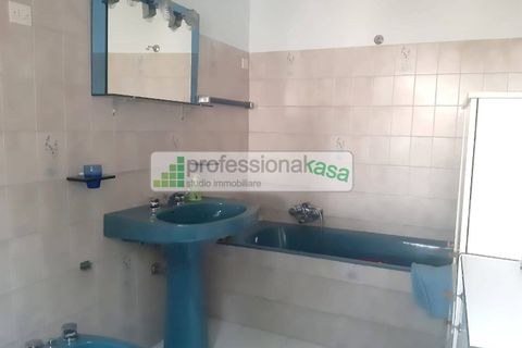 Lejlighed i Vasto, Chieti, Vasto - € 145.000 | Ref: VA0268 - foto 18