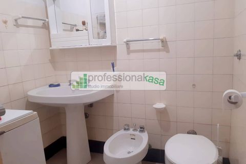 Lejlighed i Vasto, Chieti, Vasto - € 145.000 | Ref: VA0268 - foto 19