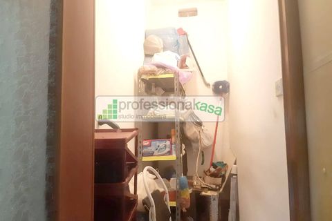 Lejlighed i Vasto, Chieti, Vasto - € 145.000 | Ref: VA0268 - foto 20