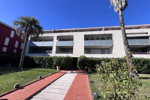 Lejlighed i Montpellier, Herault, Montpellier - € 189.000 | Ref: 0027-AR - foto 1