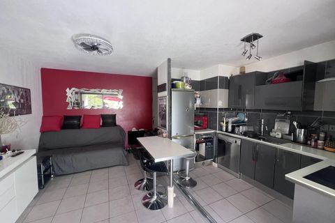 Lejlighed i Montpellier, Herault, Montpellier - € 189.000 | Ref: 0027-AR - foto 7