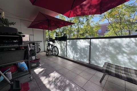Lejlighed i Montpellier, Herault, Montpellier - € 189.000 | Ref: 0027-AR - foto 8