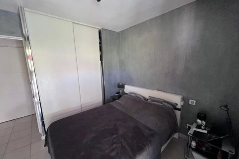 Lejlighed i Montpellier, Herault, Montpellier - € 189.000 | Ref: 0027-AR - foto 10