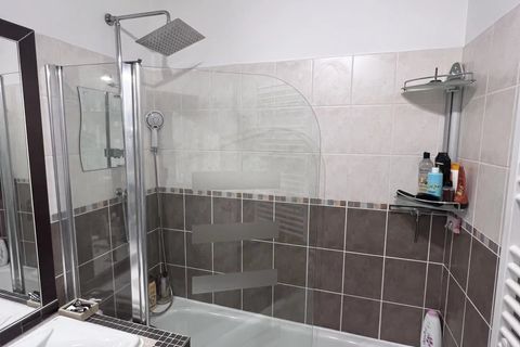 Lejlighed i Montpellier, Herault, Montpellier - € 189.000 | Ref: 0027-AR - foto 11