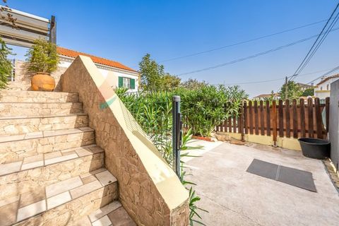 Villa i Almocageme, Lisbon, Almocageme - € 590.000 | Ref: M662 - foto 5