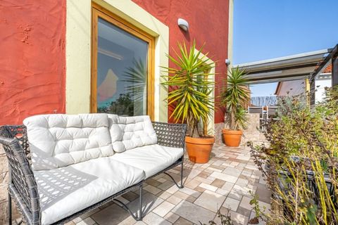 Villa i Almocageme, Lisbon, Almocageme - € 590.000 | Ref: M662 - foto 6