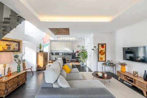 Villa i Almocageme, Lisbon, Almocageme - € 590.000 | Ref: M662 - foto 9