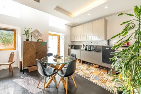Villa i Almocageme, Lisbon, Almocageme - € 590.000 | Ref: M662 - foto 10