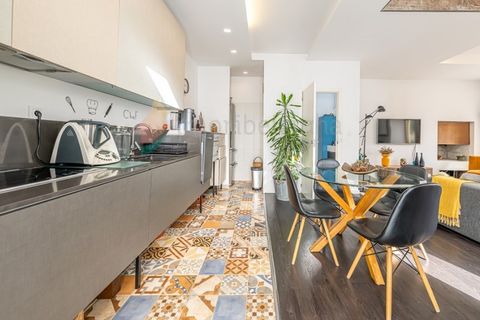 Villa i Almocageme, Lisbon, Almocageme - € 590.000 | Ref: M662 - foto 11