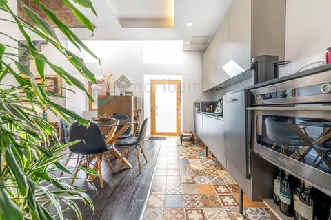 Villa i Almocageme, Lisbon, Almocageme - € 590.000 | Ref: M662 - foto 12