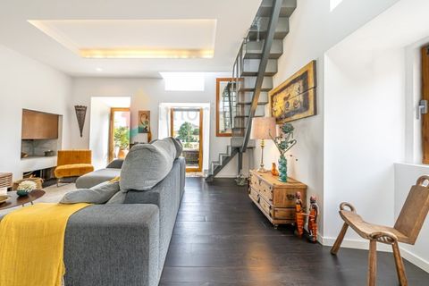 Villa i Almocageme, Lisbon, Almocageme - € 590.000 | Ref: M662 - foto 13