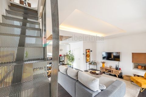 Villa i Almocageme, Lisbon, Almocageme - € 590.000 | Ref: M662 - foto 14
