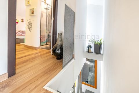 Villa i Almocageme, Lisbon, Almocageme - € 590.000 | Ref: M662 - foto 15