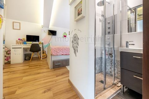 Villa i Almocageme, Lisbon, Almocageme - € 590.000 | Ref: M662 - foto 16