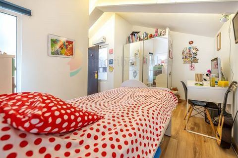 Villa i Almocageme, Lisbon, Almocageme - € 590.000 | Ref: M662 - foto 19