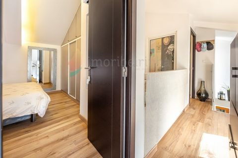 Villa i Almocageme, Lisbon, Almocageme - € 590.000 | Ref: M662 - foto 21