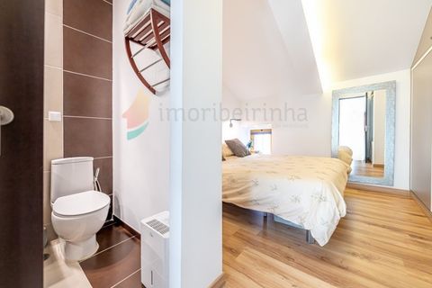 Villa i Almocageme, Lisbon, Almocageme - € 590.000 | Ref: M662 - foto 22