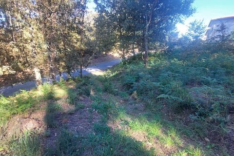 Helårsgrund i Amares, Braga, Amares - € 156.500 | Ref: 212080 - foto 2