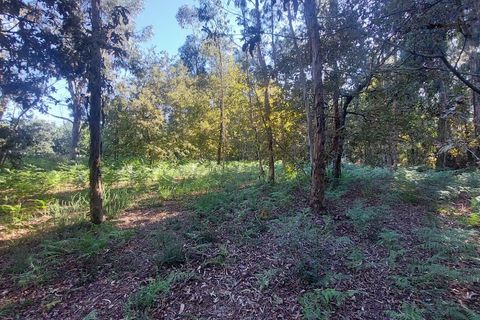 Helårsgrund i Amares, Braga, Amares - € 156.500 | Ref: 212080 - foto 7