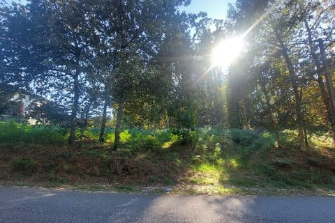 Helårsgrund i Amares, Braga, Amares - € 156.500 | Ref: 212080 - foto 9