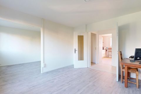 Leilighet i Besancon, Doubs, Besancon - € 129 000 | Ref: 2990 - foto 2