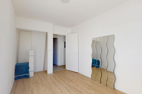 Leilighet i Besancon, Doubs, Besancon - € 129 000 | Ref: 2990 - foto 11
