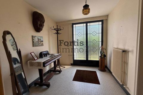 Villa i Larmor-Plage, Morbihan, Larmor-Plage - € 875.000 | Ref: 3813_DA_GJ - foto 4