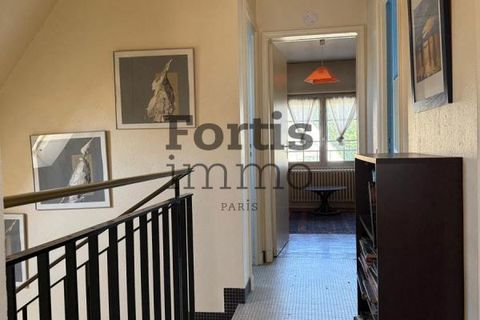 Villa i Larmor-Plage, Morbihan, Larmor-Plage - € 875.000 | Ref: 3813_DA_GJ - foto 7