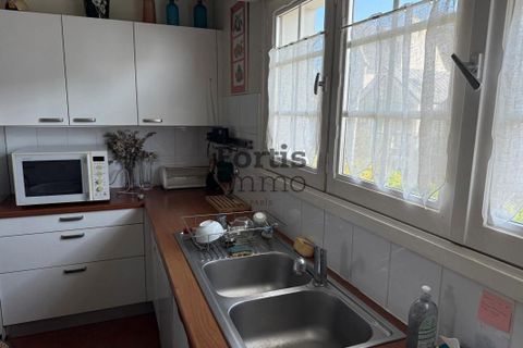 Villa i Larmor-Plage, Morbihan, Larmor-Plage - € 875.000 | Ref: 3813_DA_GJ - foto 9