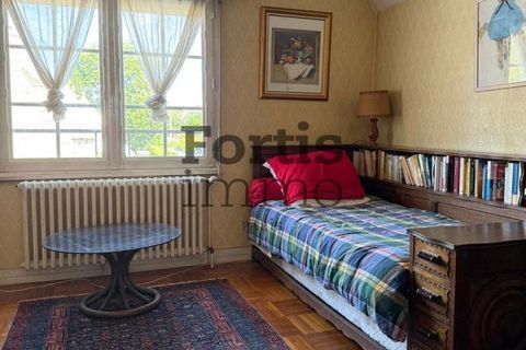 Villa i Larmor-Plage, Morbihan, Larmor-Plage - € 875.000 | Ref: 3813_DA_GJ - foto 12