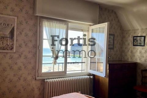Villa i Larmor-Plage, Morbihan, Larmor-Plage - € 875.000 | Ref: 3813_DA_GJ - foto 14