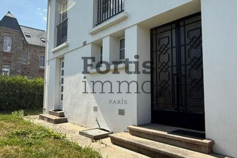 Villa i Larmor-Plage, Morbihan, Larmor-Plage - € 875.000 | Ref: 3813_DA_GJ - foto 16