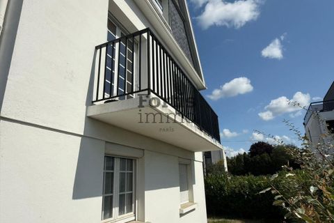 Villa i Larmor-Plage, Morbihan, Larmor-Plage - € 875.000 | Ref: 3813_DA_GJ - foto 17