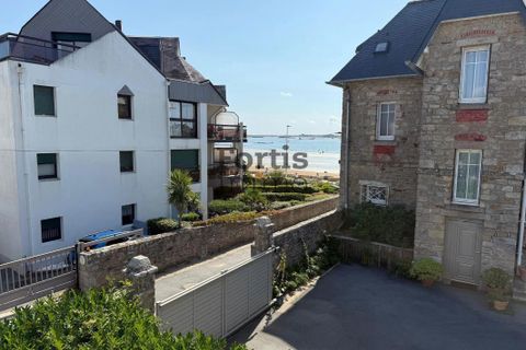 Villa i Larmor-Plage, Morbihan, Larmor-Plage - € 875.000 | Ref: 3813_DA_GJ - foto 18