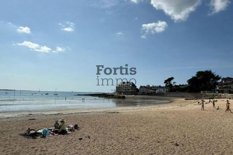 Villa i Larmor-Plage, Morbihan, Larmor-Plage - € 875.000 | Ref: 3813_DA_GJ - foto 19