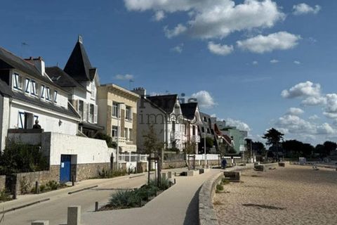 Villa i Larmor-Plage, Morbihan, Larmor-Plage - € 875.000 | Ref: 3813_DA_GJ - foto 22