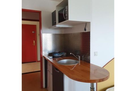 Lejlighed i Chelles, Seine-et-Marne, Chelles - € 68.000 | Ref: 84557 - foto 3