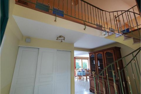 Bungalou a Alencon, Orne, Alencon - € 430.500 | Ref: 84563 - foto 5