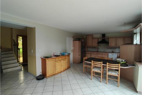 Bungalou a Alencon, Orne, Alencon - € 430.500 | Ref: 84563 - foto 6