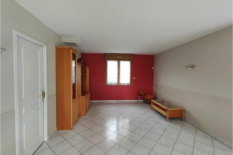 Bungalou a Alencon, Orne, Alencon - € 430.500 | Ref: 84563 - foto 8