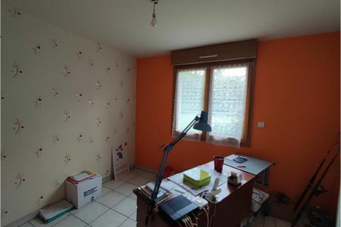 Bungalou a Alencon, Orne, Alencon - € 430.500 | Ref: 84563 - foto 9