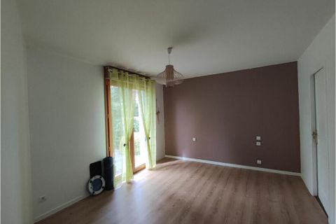 Bungalou a Alencon, Orne, Alencon - € 430.500 | Ref: 84563 - foto 10