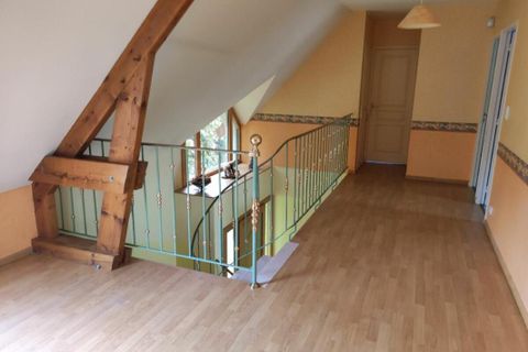 Bungalou a Alencon, Orne, Alencon - € 430.500 | Ref: 84563 - foto 12