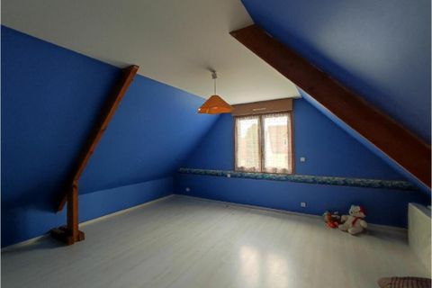 Bungalou a Alencon, Orne, Alencon - € 430.500 | Ref: 84563 - foto 14