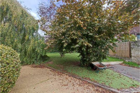 Bungalou a Alencon, Orne, Alencon - € 430.500 | Ref: 84563 - foto 24