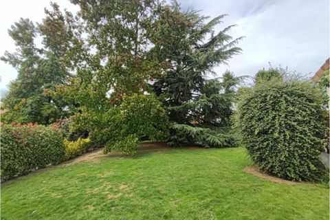 Bungalou a Alencon, Orne, Alencon - € 430.500 | Ref: 84563 - foto 25